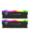 patriot memory Patriot Viper Xtreme 5 RGB DDR5 2x24GB 8000MHz CL38 - nr 10