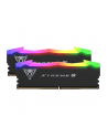 patriot memory Patriot Viper Xtreme 5 RGB DDR5 2x24GB 8000MHz CL38 - nr 7