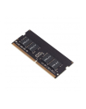 pny technologies Pamięć PNY DDR4 SODIMM 2666MHz 1x16GB Performance for Notebook - nr 2