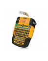 Drukarka Etykiet DYMO Rhino 4200 QWY (wersja europejska) / UK - nr 1