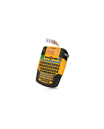 Drukarka Etykiet DYMO Rhino 4200 QWY (wersja europejska) / UK