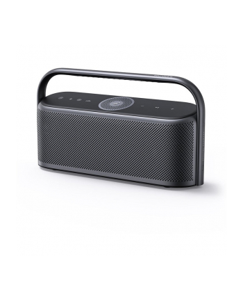 Głośnik Soundcore Motion X600 Czarny