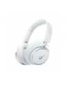 Słuchawki bezprzewodowe Soundcore Space Q45 białe - nr 1
