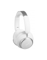 Słuchawki bezprzewodowe Soundcore Space Q45 białe - nr 2