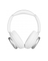 Słuchawki bezprzewodowe Soundcore Space Q45 białe - nr 3