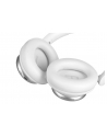 Słuchawki bezprzewodowe Soundcore Space Q45 białe - nr 6