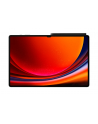 Samsung Galaxy Tab S9 Ultra 146 (X910) Wi-Fi 12/256GB Graphite - nr 10