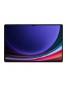 Samsung Galaxy Tab S9 Ultra 146 (X910) Wi-Fi 12/256GB Graphite - nr 13