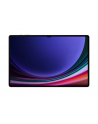 Samsung Galaxy Tab S9 Ultra 146 (X910) Wi-Fi 12/256GB Graphite - nr 24