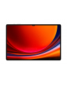 Samsung Galaxy Tab S9 Ultra 146 (X910) Wi-Fi 12/256GB Graphite - nr 4