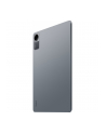 Tablet Xiaomi Redmi Pad SE 4/128GB Szary - nr 10