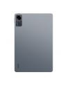 Tablet Xiaomi Redmi Pad SE 4/128GB Szary - nr 12