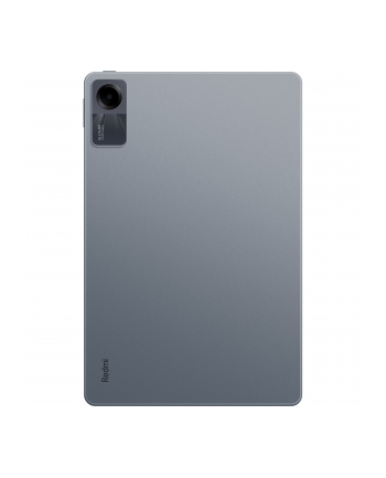 Tablet Xiaomi Redmi Pad SE 4/128GB Szary