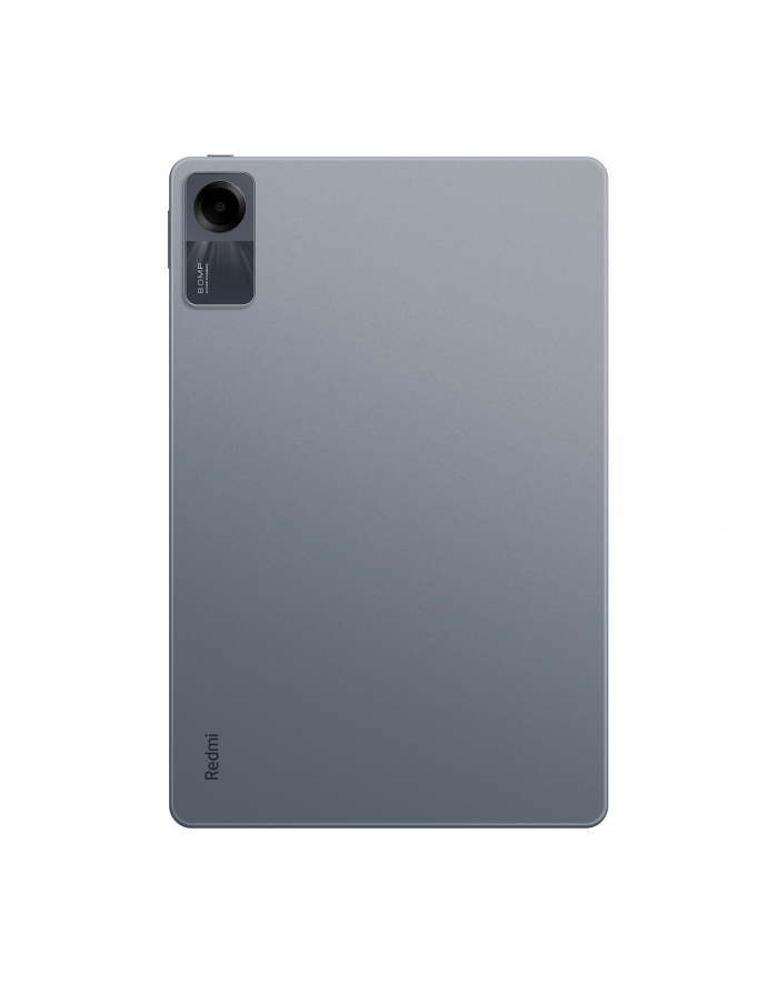 Tablet Xiaomi Redmi Pad SE 4/128GB Szary główny