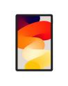 Tablet Xiaomi Redmi Pad SE 4/128GB Szary - nr 14