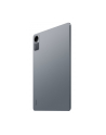 Tablet Xiaomi Redmi Pad SE 4/128GB Szary - nr 15