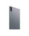 Tablet Xiaomi Redmi Pad SE 4/128GB Szary - nr 16