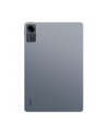 Tablet Xiaomi Redmi Pad SE 4/128GB Szary - nr 17