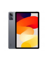 Tablet Xiaomi Redmi Pad SE 4/128GB Szary - nr 1
