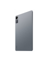 Tablet Xiaomi Redmi Pad SE 4/128GB Szary - nr 24