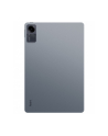 Tablet Xiaomi Redmi Pad SE 4/128GB Szary - nr 26