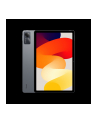 Tablet Xiaomi Redmi Pad SE 4/128GB Szary - nr 3