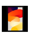 Tablet Xiaomi Redmi Pad SE 4/128GB Szary - nr 4