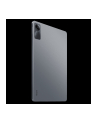 Tablet Xiaomi Redmi Pad SE 4/128GB Szary - nr 5
