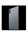 Tablet Xiaomi Redmi Pad SE 4/128GB Szary - nr 6
