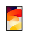 Tablet Xiaomi Redmi Pad SE 4/128GB Szary - nr 9