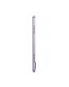 Tablet Xiaomi Redmi Pad SE 4/128GB Purpurowy - nr 10