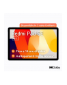 Tablet Xiaomi Redmi Pad SE 4/128GB Purpurowy - nr 11