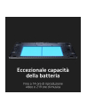Tablet Xiaomi Redmi Pad SE 4/128GB Purpurowy - nr 13