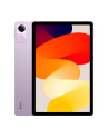 Tablet Xiaomi Redmi Pad SE 4/128GB Purpurowy - nr 14