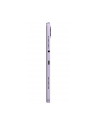 Tablet Xiaomi Redmi Pad SE 4/128GB Purpurowy - nr 15