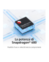 Tablet Xiaomi Redmi Pad SE 4/128GB Purpurowy - nr 17