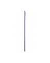 Tablet Xiaomi Redmi Pad SE 4/128GB Purpurowy - nr 18