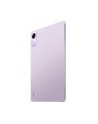 Tablet Xiaomi Redmi Pad SE 4/128GB Purpurowy - nr 19