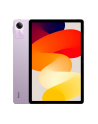 Tablet Xiaomi Redmi Pad SE 4/128GB Purpurowy - nr 1