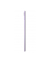Tablet Xiaomi Redmi Pad SE 4/128GB Purpurowy - nr 20