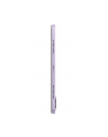 Tablet Xiaomi Redmi Pad SE 4/128GB Purpurowy - nr 21