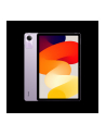 Tablet Xiaomi Redmi Pad SE 4/128GB Purpurowy - nr 2