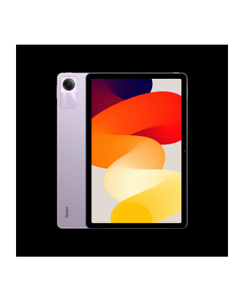 Tablet Xiaomi Redmi Pad SE 4/128GB Purpurowy