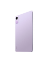 Tablet Xiaomi Redmi Pad SE 4/128GB Purpurowy - nr 3