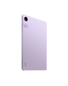 Tablet Xiaomi Redmi Pad SE 4/128GB Purpurowy - nr 4