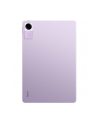 Tablet Xiaomi Redmi Pad SE 4/128GB Purpurowy - nr 8