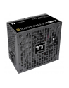 THERMALTAKE TOUGHPOWER SFX 1000W F MODULAR 80+GOLD FDB FAN GEN5 PS-STP-1000FNFAGE-1 - nr 3