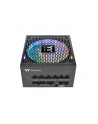 THERMALTAKE TOUGHPOWER GRAND GF3 ARGB 850W GOLD F MODULAR 14CM GEN5 PS-TPD-0850F4FAGE-1 - nr 1