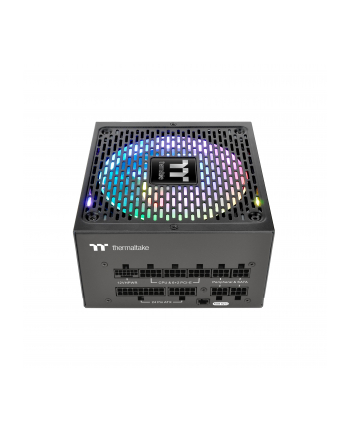 THERMALTAKE TOUGHPOWER GRAND GF3 ARGB 850W GOLD F MODULAR 14CM GEN5 PS-TPD-0850F4FAGE-1