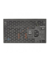 THERMALTAKE TOUGHPOWER GRAND GF3 ARGB 850W GOLD F MODULAR 14CM GEN5 PS-TPD-0850F4FAGE-1 - nr 5